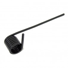 Пружина задней подвески (правая) BRP SM-04355R Пружина задней подвески (правая) BRP SM-04355R