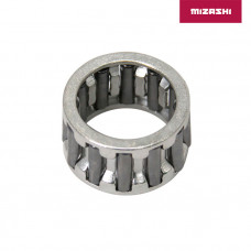 Игольчатый подшипник Suzuki SC-BR086 Игольчатый подшипник Suzuki SC-BR086