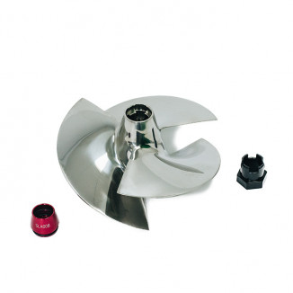Импеллер SOLAS YD-SC-S(12-18.5) для гидроциклов Yamaha Импеллер SOLAS YD-SC-S(12-18.5) для гидроциклов Yamaha