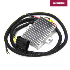 Реле регулятор напряжения для квадроцикла AT-MZ1729