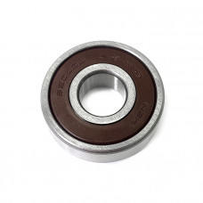 Подшипник 6201DDUCM (6201DDUCM D NS7S6) Подшипник 6201DDUCM (6201DDUCM D NS7S6)