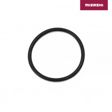 Кольцо резиновое Hidea/Yamaha SC-RB018 Кольцо резиновое Hidea/Yamaha SC-RB018