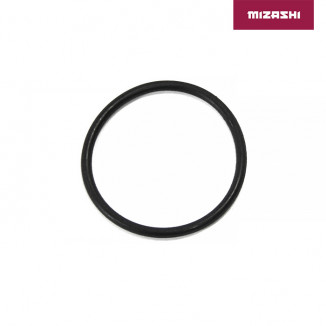 Кольцо резиновое Hidea/Yamaha SC-RB018