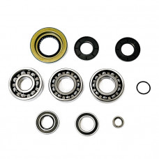 Ремкомплект редуктора BRP AT-03A28 Ремкомплект редуктора BRP AT-03A28