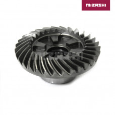 Шестерня переднего хода Yamaha SC-GA118 Шестерня переднего хода Yamaha SC-GA118