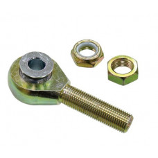 Шаровая опора верхнего рычага Polaris SM-08400 Шаровая опора верхнего рычага Polaris SM-08400