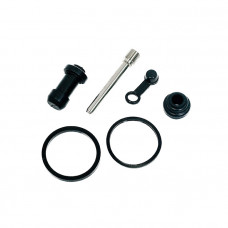 Ремкомплект рабочего тормозного цилиндра Yamaha AT-05082 Ремкомплект рабочего тормозного цилиндра Yamaha AT-05082