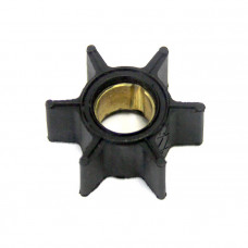 Крыльчатка помпы охлаждения двигателя Mercury 47-68988 Крыльчатка помпы охлаждения двигателя Mercury 47-68988