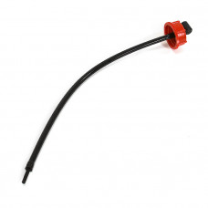 Топливозаборник для канистр "Экстрим" E-0000-ZAB2 Топливозаборник для канистр "Экстрим" E-0000-ZAB2