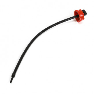 Топливозаборник для канистр "Экстрим" E-0000-ZAB2