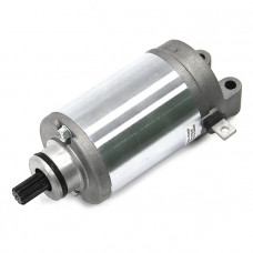 Стартер электрический BRP SM-01336A Стартер электрический BRP SM-01336A