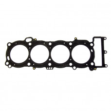 Прокладка под головку Yamaha 1000 007-593-05 Прокладка под головку Yamaha 1000 007-593-05