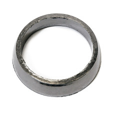 Уплотнительное кольцо глушителя Arctic Cat SM-02040