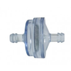 Топливный фильтр универсальный SM-07017 Топливный фильтр универсальный SM-07017