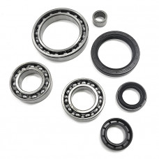 Ремкомплект редуктора Yamaha AT-03A74 Ремкомплект редуктора Yamaha AT-03A74