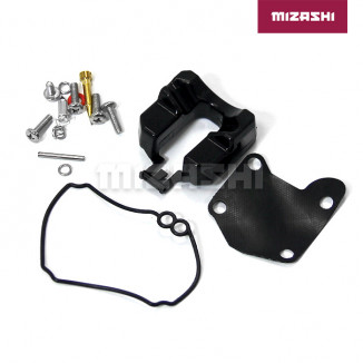 Ремкомплект карбюратора Yamaha SC-CR014