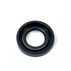 Сальник редуктора Yamaha 93101-16M36 Сальник редуктора Yamaha 93101-16M36