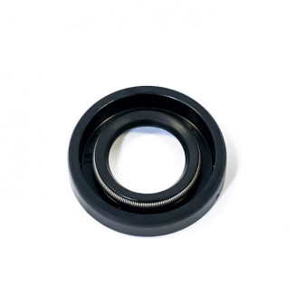 Сальник редуктора Yamaha 93101-16M36