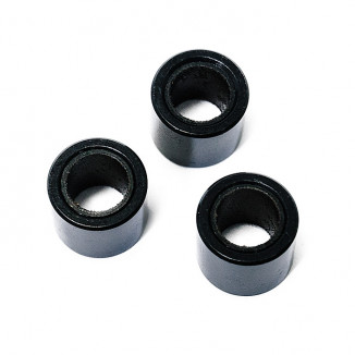 Комплект втулок вариатора (3 шт) BRP SM-03250D Комплект втулок вариатора (3 шт) BRP SM-03250D