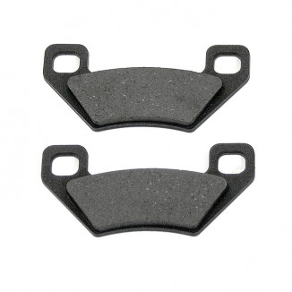 Тормозные колодки Arctic Cat/Polaris AT-05026