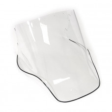 Стекло ветровое BRP Lynx 6900, Ski-Doo Skandic (увел 68см, 3мм) Стекло ветровое BRP Lynx 6900, Ski-Doo Skandic (увел 68см, 3мм)