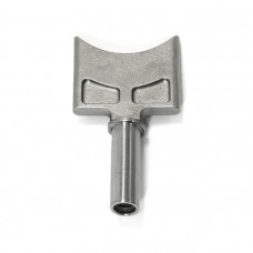 Лопатка RAVE клапана Polaris SM-09657 Лопатка RAVE клапана Polaris SM-09657