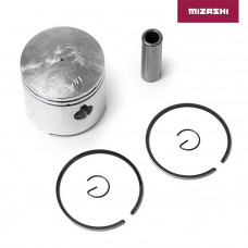 Поршневой комплект Tohatsu SC-PS017 Поршневой комплект Tohatsu SC-PS017