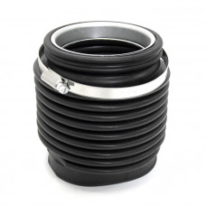 Гофра карданного вала Bravo 500509K Гофра карданного вала Bravo 500509K