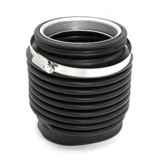 Гофра карданного вала Bravo 500509K