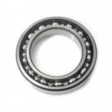 Подшипник 6802 (6802 5) Подшипник 6802 (6802 5)