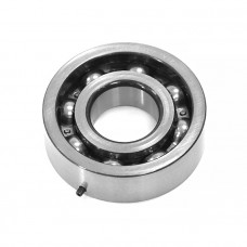 Подшипник коленвала Yamaha 93306-306V6 Подшипник коленвала Yamaha 93306-306V6