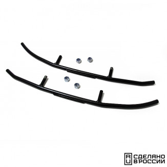 Конек лыжи снегохода BRP 100316T