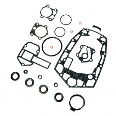 Комплект прокладок двигателя Yamaha 688-W0001-20 Комплект прокладок двигателя Yamaha 688-W0001-20