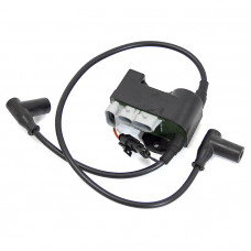 Катушка зажигания BRP SU-01183 Катушка зажигания BRP SU-01183