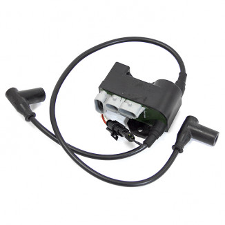 Катушка зажигания BRP SU-01183