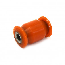 Сайлентблок рычага подвески/крепления глушителя 55-06-014 Сайлентблок рычага подвески/крепления глушителя 55-06-014