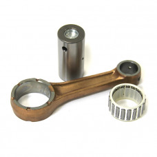 Шатунная сборка Polaris RA-50002 Шатунная сборка Polaris RA-50002