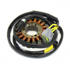 Статор BRP AT-01442 Статор BRP AT-01442