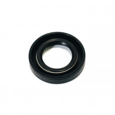 Сальник редуктора Yamaha 93101-17001 Сальник редуктора Yamaha 93101-17001