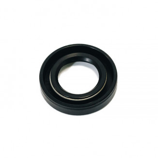 Сальник редуктора Yamaha 93101-17001