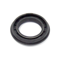 Сальник (MAG) Yamaha 650/701/760/1100/1200 009-703T Сальник (MAG) Yamaha 650/701/760/1100/1200 009-703T