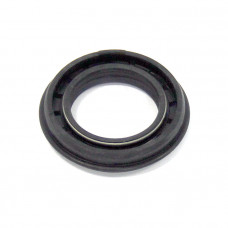 Сальник (MAG) Yamaha 650/701/760/1100/1200 009-703T Сальник (MAG) Yamaha 650/701/760/1100/1200 009-703T