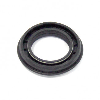 Сальник (MAG) Yamaha 650/701/760/1100/1200 009-703T Сальник (MAG) Yamaha 650/701/760/1100/1200 009-703T