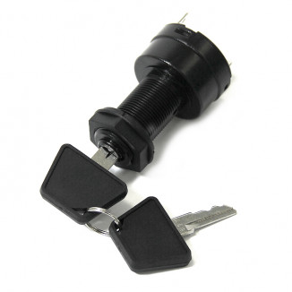 Замок зажигания Arctic Cat SM-01220