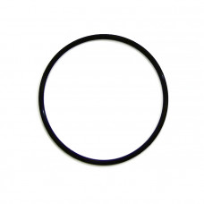 Кольцо резиновое Yamaha 93210-59MG7 Кольцо резиновое Yamaha 93210-59MG7