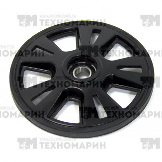 Ролик (каток) BRP R0200D-1.001A