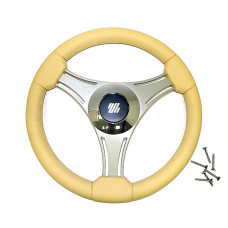 Колесо рулевое TAVOLARA C/S Колесо рулевое TAVOLARA C/S