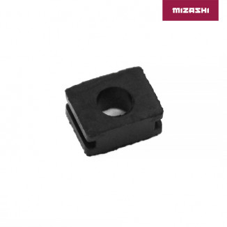 Уплотнитель трубки охлаждения Hidea/Yamaha SC-BR133