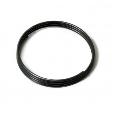 Пружина храповика Hidea/Yamaha 663-45633-00 Пружина храповика Hidea/Yamaha 663-45633-00