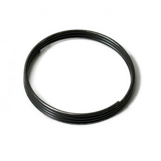 Пружина храповика Hidea/Yamaha 663-45633-00